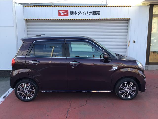 キャスト スタイルG VS SAIII アイストップ 軽減ブレーキ 電動格納式ミラー LEDランプ オートマチックハイビーム キーフリー スマートキー エアバック アルミホイール オートライト ベンチシート ABS(9枚目)