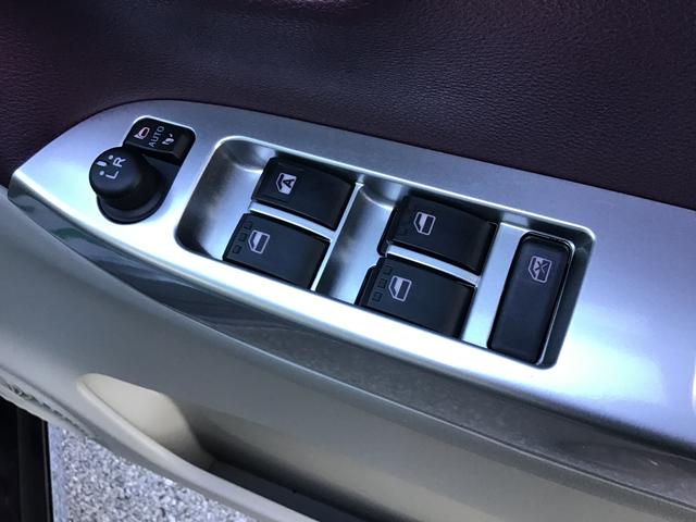 キャスト スタイルG VS SAIII アイストップ 軽減ブレーキ 電動格納式ミラー LEDランプ オートマチックハイビーム キーフリー スマートキー エアバック アルミホイール オートライト ベンチシート ABS(18枚目)