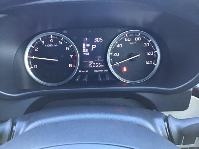 キャスト スタイルG VS SAIII アイストップ 軽減ブレーキ 電動格納式ミラー LEDランプ オートマチックハイビーム キーフリー スマートキー エアバック アルミホイール オートライト ベンチシート ABS(21枚目)