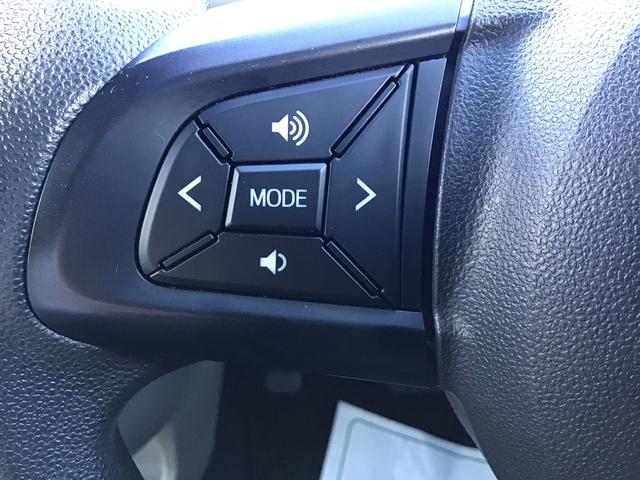 キャスト スタイルG VS SAIII アイストップ 軽減ブレーキ 電動格納式ミラー LEDランプ オートマチックハイビーム キーフリー スマートキー エアバック アルミホイール オートライト ベンチシート ABS(22枚目)