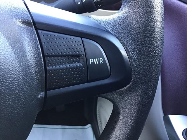 キャスト スタイルG VS SAIII アイストップ 軽減ブレーキ 電動格納式ミラー LEDランプ オートマチックハイビーム キーフリー スマートキー エアバック アルミホイール オートライト ベンチシート ABS(23枚目)