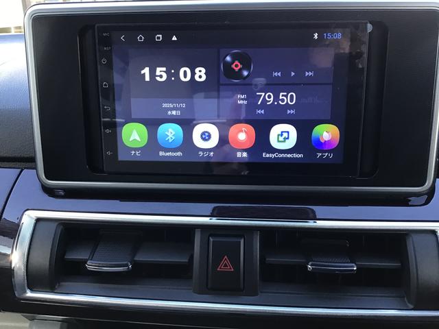 キャスト スタイルG VS SAIII アイストップ 軽減ブレーキ 電動格納式ミラー LEDランプ オートマチックハイビーム キーフリー スマートキー エアバック アルミホイール オートライト ベンチシート ABS(25枚目)