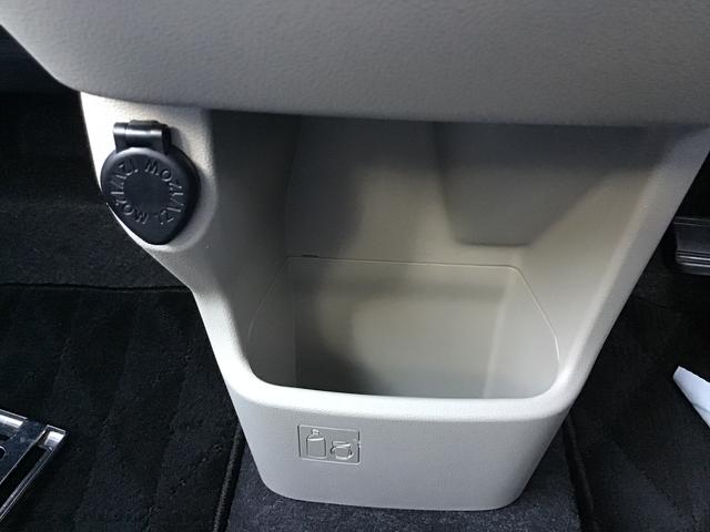 キャスト スタイルG VS SAIII アイストップ 軽減ブレーキ 電動格納式ミラー LEDランプ オートマチックハイビーム キーフリー スマートキー エアバック アルミホイール オートライト ベンチシート ABS(28枚目)