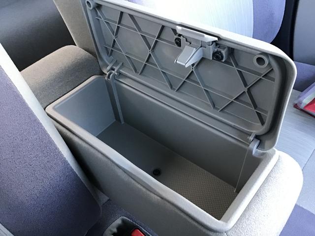 キャスト スタイルG VS SAIII アイストップ 軽減ブレーキ 電動格納式ミラー LEDランプ オートマチックハイビーム キーフリー スマートキー エアバック アルミホイール オートライト ベンチシート ABS(30枚目)