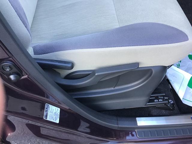 キャスト スタイルG VS SAIII アイストップ 軽減ブレーキ 電動格納式ミラー LEDランプ オートマチックハイビーム キーフリー スマートキー エアバック アルミホイール オートライト ベンチシート ABS(31枚目)