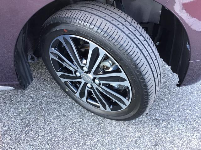 キャスト スタイルG VS SAIII アイストップ 軽減ブレーキ 電動格納式ミラー LEDランプ オートマチックハイビーム キーフリー スマートキー エアバック アルミホイール オートライト ベンチシート ABS(35枚目)