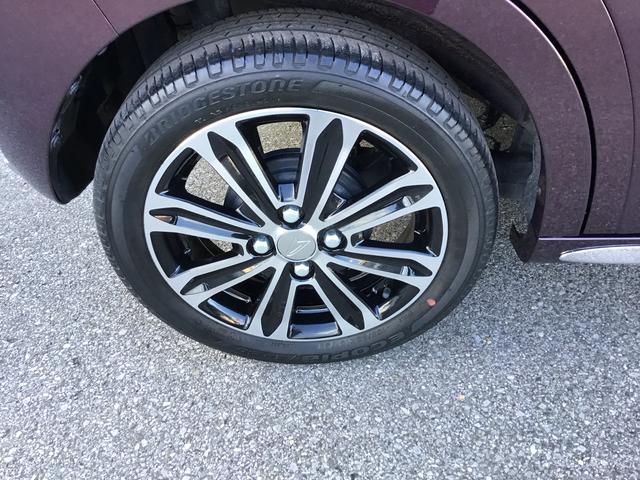 キャスト スタイルG VS SAIII アイストップ 軽減ブレーキ 電動格納式ミラー LEDランプ オートマチックハイビーム キーフリー スマートキー エアバック アルミホイール オートライト ベンチシート ABS(36枚目)