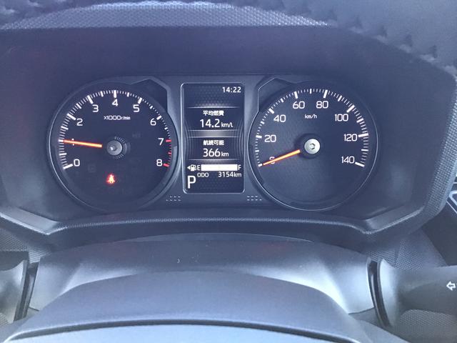 タフト G ダーククロムベンチャー コーナーソナー アダプティブクルコン オートマチックハイビーム LEDライト レーンキープアシスト アイドリングS 電格ミラー キーフリー アルミ スマートキー 衝突安全ボディ(21枚目)