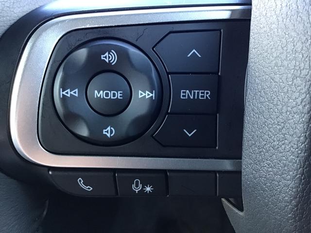 タフト G ダーククロムベンチャー コーナーソナー アダプティブクルコン オートマチックハイビーム LEDライト レーンキープアシスト アイドリングS 電格ミラー キーフリー アルミ スマートキー 衝突安全ボディ(22枚目)