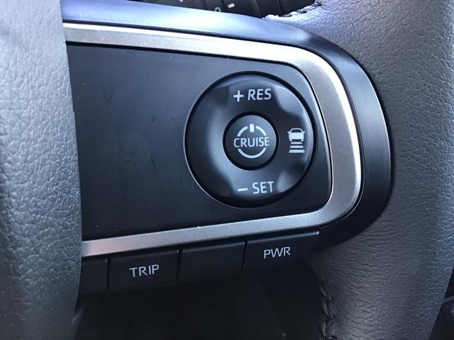 タフト G ダーククロムベンチャー コーナーソナー アダプティブクルコン オートマチックハイビーム LEDライト レーンキープアシスト アイドリングS 電格ミラー キーフリー アルミ スマートキー 衝突安全ボディ(23枚目)