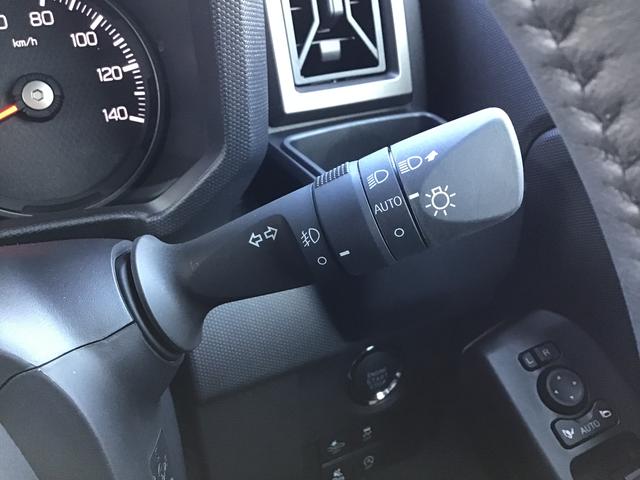 タフト G ダーククロムベンチャー コーナーソナー アダプティブクルコン オートマチックハイビーム LEDライト レーンキープアシスト アイドリングS 電格ミラー キーフリー アルミ スマートキー 衝突安全ボディ(24枚目)