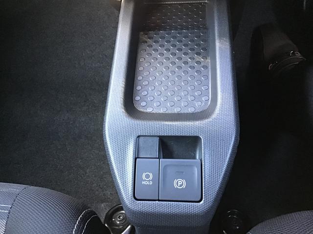 タフト G ダーククロムベンチャー コーナーソナー アダプティブクルコン オートマチックハイビーム LEDライト レーンキープアシスト アイドリングS 電格ミラー キーフリー アルミ スマートキー 衝突安全ボディ(27枚目)