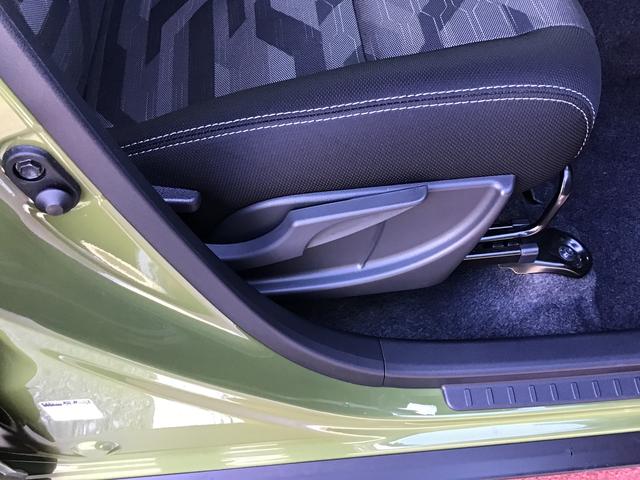 タフト G ダーククロムベンチャー コーナーソナー アダプティブクルコン オートマチックハイビーム LEDライト レーンキープアシスト アイドリングS 電格ミラー キーフリー アルミ スマートキー 衝突安全ボディ(30枚目)