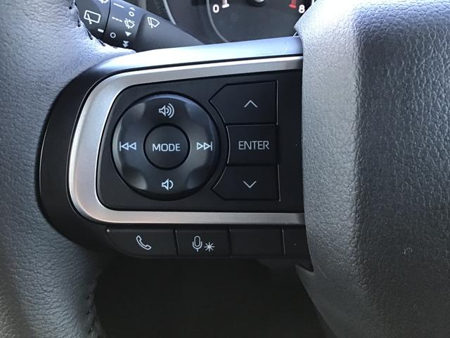 ムーヴキャンバス セオリーＧ　ＩＳＴＯＰ　前後ソナー　衝突軽減ブレーキ　電動格納式ミラー　ＬＥＤヘッド　シートヒーター　両側オートスライドドア　オートライト　ベンチシート　イモビライザー（16枚目）