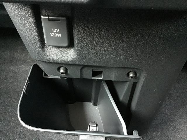 ムーヴキャンバス セオリーＧ　ＩＳＴＯＰ　前後ソナー　衝突軽減ブレーキ　電動格納式ミラー　ＬＥＤヘッド　シートヒーター　両側オートスライドドア　オートライト　ベンチシート　イモビライザー（23枚目）