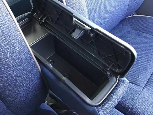 ムーヴキャンバス セオリーＧ　ＩＳＴＯＰ　前後ソナー　衝突軽減ブレーキ　電動格納式ミラー　ＬＥＤヘッド　シートヒーター　両側オートスライドドア　オートライト　ベンチシート　イモビライザー（26枚目）