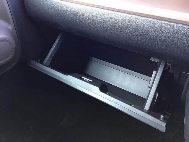 ムーヴキャンバス セオリーＧ　ＩＳＴＯＰ　前後ソナー　衝突軽減ブレーキ　電動格納式ミラー　ＬＥＤヘッド　シートヒーター　両側オートスライドドア　オートライト　ベンチシート　イモビライザー（27枚目）