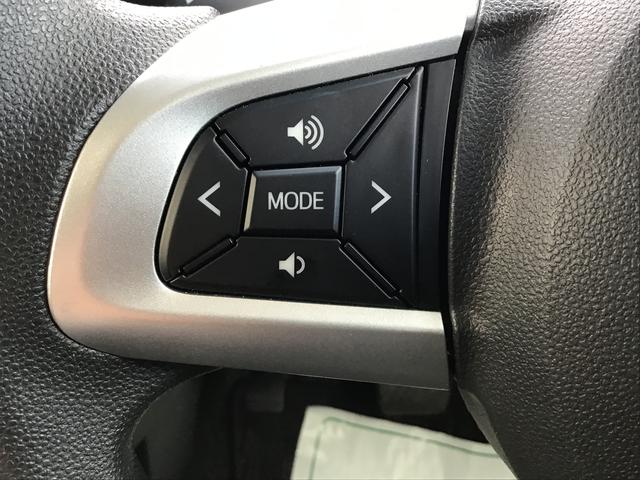 ムーヴ カスタム　Ｘ　ＶＳ　ＳＡＩＩＩ　車線逸脱警報　エアバッグ　電動格納式ドアミラー　記録簿　イモビライザー　アルミ　ＬＥＤライト　パノラマカメラ　スマートキー＆プッシュスタート　ＡＢＳ　キーフリーキー　ベンチシート（22枚目）