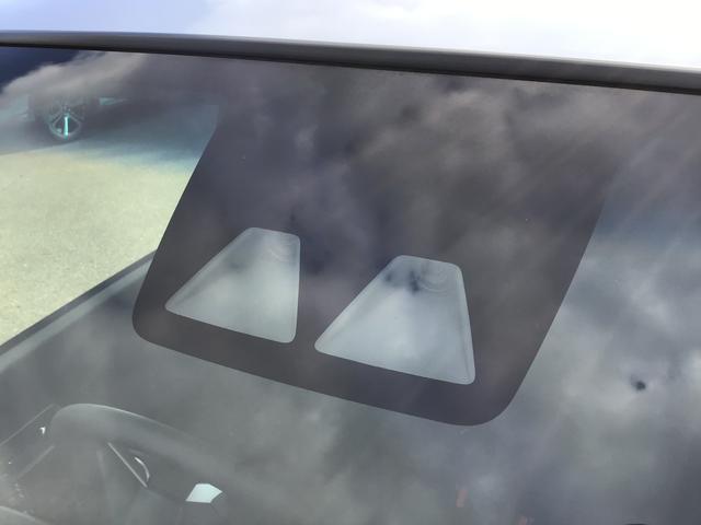 ムーヴ カスタム　Ｘ　ＶＳ　ＳＡＩＩＩ　車線逸脱警報　エアバッグ　電動格納式ドアミラー　記録簿　イモビライザー　アルミ　ＬＥＤライト　パノラマカメラ　スマートキー＆プッシュスタート　ＡＢＳ　キーフリーキー　ベンチシート（33枚目）