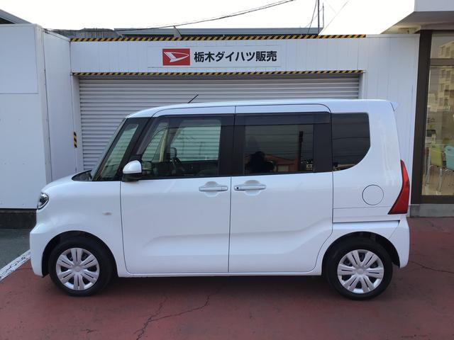 タント X ドライブレコーダ アイドリングストップ車 ブレーキサポート 電動ミラー ナビTV スマートキーシステム LEDライト キーレスキー Bカメラ 車線逸脱警報 メモリーナビ オートハイビーム Pソナー(8枚目)