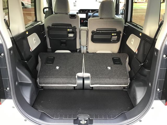 タント X ドライブレコーダ アイドリングストップ車 ブレーキサポート 電動ミラー ナビTV スマートキーシステム LEDライト キーレスキー Bカメラ 車線逸脱警報 メモリーナビ オートハイビーム Pソナー(15枚目)