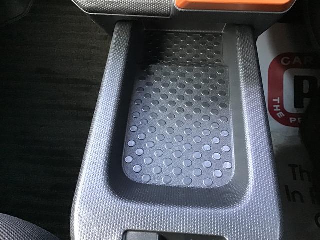 タフト Ｇターボ　Ｂカメラ　電動格納ドアミラー　レーダークルコン　パーキングセンサー　ＬＥＤライト　キーフリーシステム　フルタイム４ＷＤ　メモリーナビ　アイドリングストップ　前席シートヒーター　ターボ車　アルミホイール（24枚目）