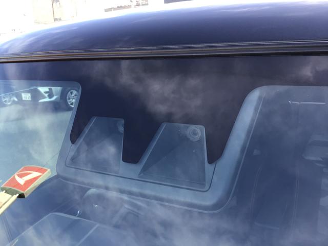 タフト Ｇターボ　Ｂカメラ　電動格納ドアミラー　レーダークルコン　パーキングセンサー　ＬＥＤライト　キーフリーシステム　フルタイム４ＷＤ　メモリーナビ　アイドリングストップ　前席シートヒーター　ターボ車　アルミホイール（29枚目）