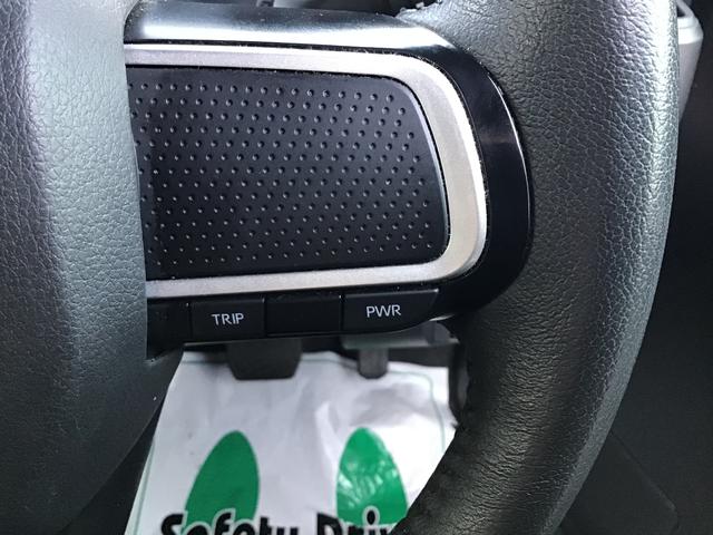 タフト Ｇ　被害軽減ブレーキ　コーナーセンサ　Ｉストップ　リアカメラ　メモリナビ　スマートキー＆プッシュスタート　車線逸脱防止　ナビＴＶ　ＥＴＣ　盗難防止システム　電動格納ドアミラー（18枚目）