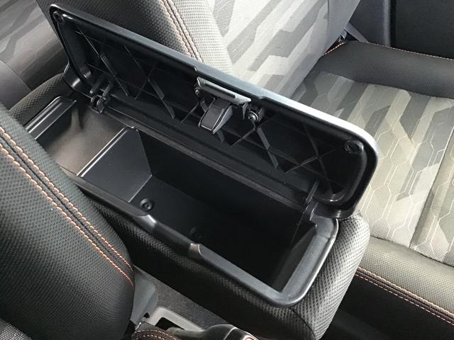 タフト Ｇ　被害軽減ブレーキ　コーナーセンサ　Ｉストップ　リアカメラ　メモリナビ　スマートキー＆プッシュスタート　車線逸脱防止　ナビＴＶ　ＥＴＣ　盗難防止システム　電動格納ドアミラー（28枚目）