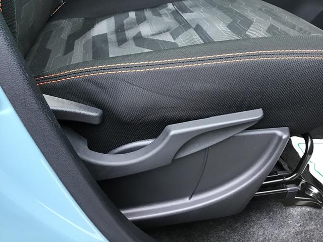 タフト Ｇ　被害軽減ブレーキ　コーナーセンサ　Ｉストップ　リアカメラ　メモリナビ　スマートキー＆プッシュスタート　車線逸脱防止　ナビＴＶ　ＥＴＣ　盗難防止システム　電動格納ドアミラー（30枚目）