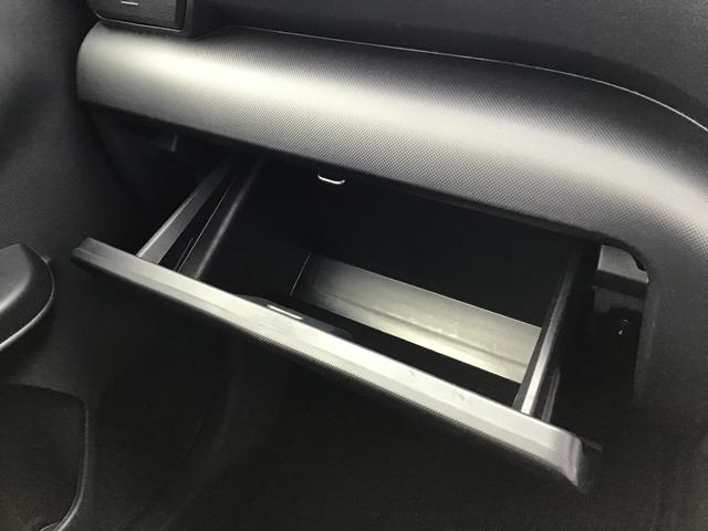 ロッキー プレミアムＧ　ＨＥＶ　バックカメラ付き　電動格納式ドアミラー　追従式クルーズコントロール　衝突被害軽減　盗難防止　衝突安全ボディ　アルミホイル　ＬＥＤライト　ＥＴＣ付　オートＬＥＤ　Ｓヒーター　ナビＴＶ（27枚目）