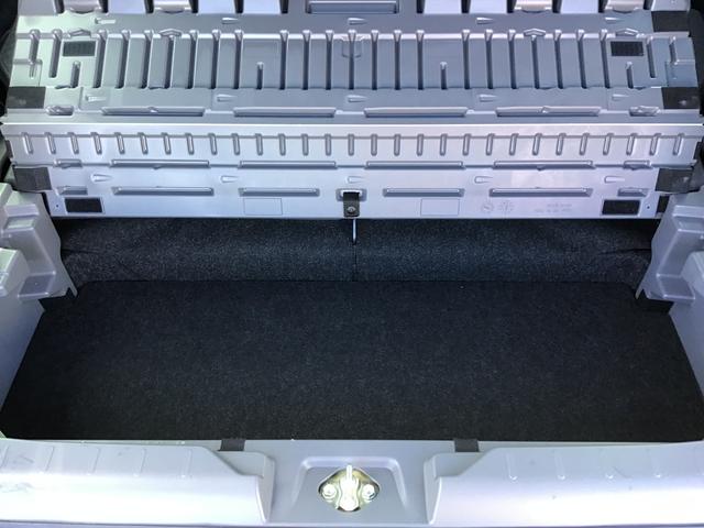 タフト Ｇ　被害軽減ブレーキ　コーナーセンサ　シートＨ　Ｉストップ　リアカメラ　メモリナビ　スマートキー＆プッシュスタート　車線逸脱防止　ナビＴＶ　ＥＴＣ　盗難防止システム（15枚目）