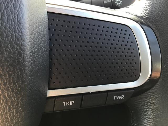 タフト Ｇ　被害軽減ブレーキ　コーナーセンサ　シートＨ　Ｉストップ　リアカメラ　メモリナビ　スマートキー＆プッシュスタート　車線逸脱防止　ナビＴＶ　ＥＴＣ　盗難防止システム（22枚目）