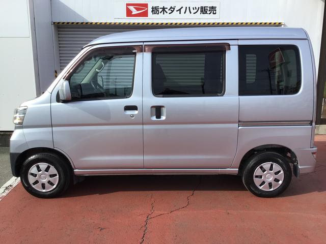 ���[����������ꍇ������ׁA�Ԃ����n�߂�^�C�~���O�ɍ��킹�đ��߂̑��k���������߂��Ă���܂���