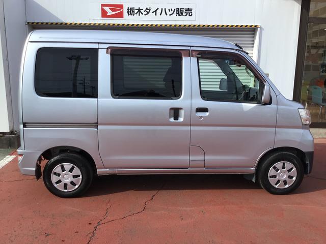 ���w�������������ꍇ�͌���̊m�F�𒸂�����ł̂��_������肢�v���܂���