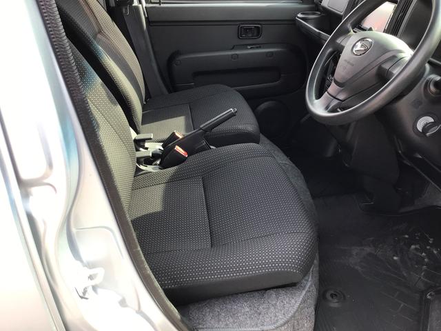 ���������������^�C�~���O�ɂ���ẮA�f�ڒ��̎ԗ��ł����k�������Ă�����A�X�V�E���f�̎��������邽�ߔ���ς݂ɂȂ��Ă���ꍇ���������܂�