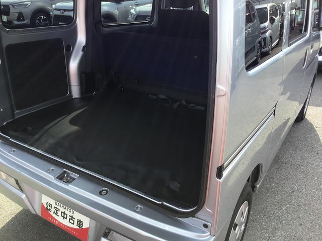 ���w�����r���[�L�����y�[���͐撅���A���I�ȂǗl�X�Ȏ�ނ�������܂��̂Ő��񑁂߂ɂ����p����������