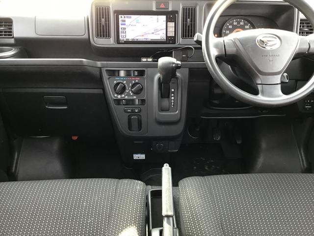 �����N���̎ԗ��͋����������Ȏc���^�N���W�b�g���\�ł���