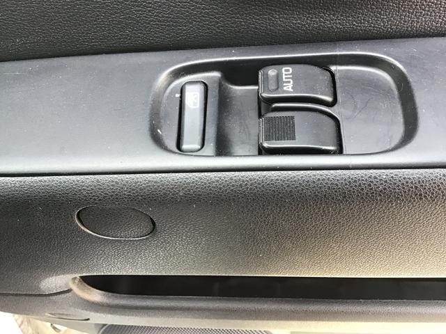 ���w����̐�����_�������S�I���K�f�B�[���[�����̂����Ȑ����p�b�N�u�����_�t���p�X�|�[�g�v�̉������Y�ꂸ�Ɂ�