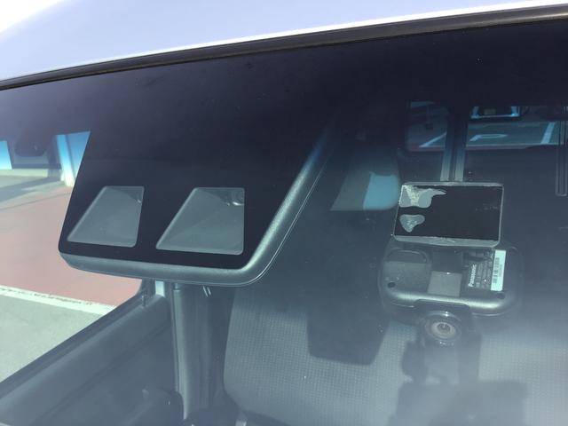 ���w�����͐��񍇂킹�āu�c�`�h�g�`�s�r�t�@�s�r�L���[�r�b�N�J�[�h�v�̉������������߂ł���