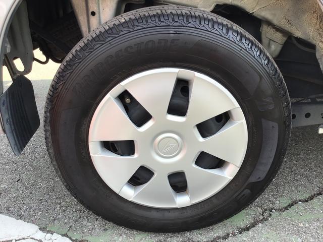 �������ԕی��ȂǎԊ֌W�̎��͂܂Ƃ߂Ă����Ƃ킩��₷���ł���ˁ�