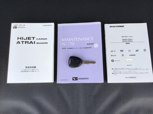 ���y�����ی��̑��k��X�V�葱�����\�ł���