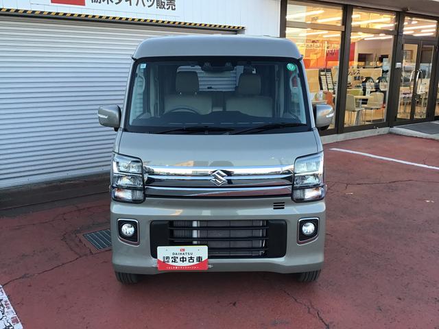 �����[�J�[���n�̐��K�f�B�[���[�Ȃ̂ōw�������S��