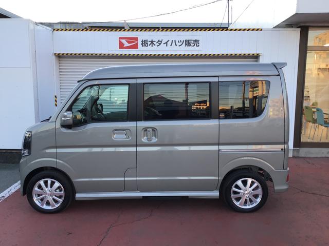 ���[����������ꍇ������ׁA�Ԃ����n�߂�^�C�~���O�ɍ��킹�đ��߂̑��k���������߂��Ă���܂���