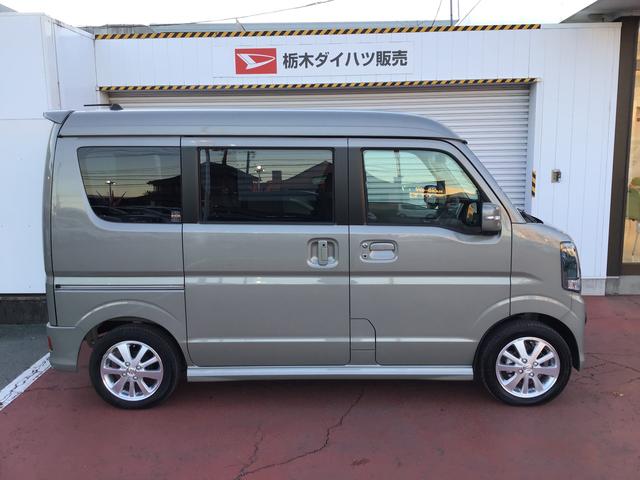 ���w�������������ꍇ�͌���̊m�F�𒸂�����ł̂��_������肢�v���܂���