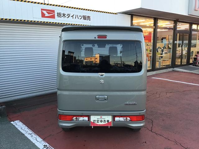 �����z�͓��Ɏ��̌�����{�o�^��p���Q�l�Ƃ��Ĕ��f���Ă��܂���