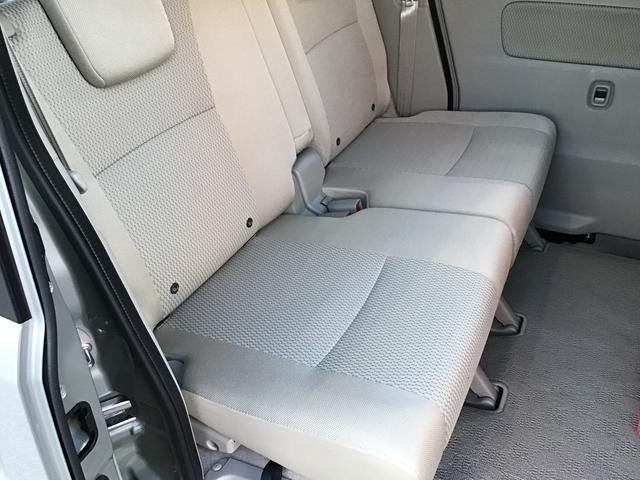 �������ɂ��u�w�����r���[�L�����y�[���v�����{���Ă���܂��̂Ő��񂲑��k��������