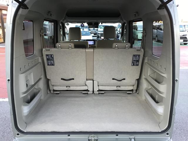 ���[�Ԃ܂łɂ͓����m�F�E�o�^�葱���E�_���������A���ɂ��ē����Ă��邽�ߔ[����������ꍇ��������܂���