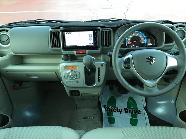 ���w����̐�����_�������S�I���K�f�B�[���[�����̂����Ȑ����p�b�N�u�����_�t���p�X�|�[�g�v�̉������Y�ꂸ�Ɂ�