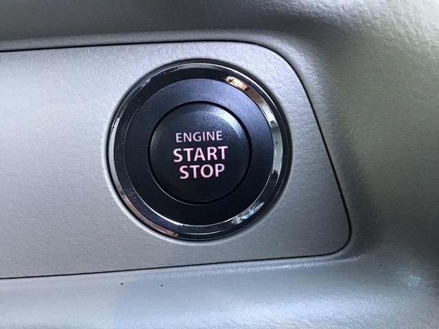 ���I�C�������ƎԌ��������Ȃ��E�E���͂���ȕ��ɂ������p�b�N���������߂Ȃ�ł��E�E�E�ڂ����͓X�܂ɂā�